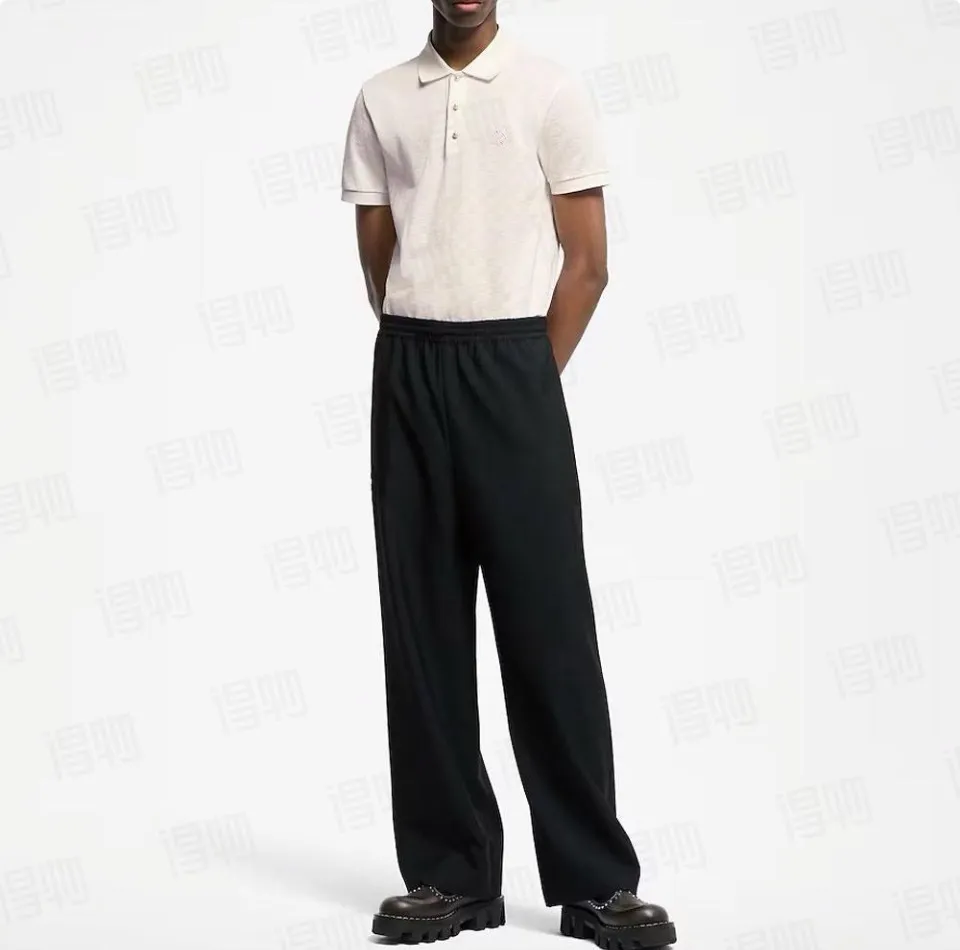 Louis Vuitton/ Polo